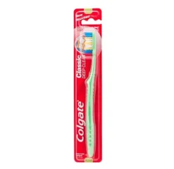 COLGATE Hidratantes Faciales|Cepillos De Dientes<Cepillo Dental Classic Deep Clean