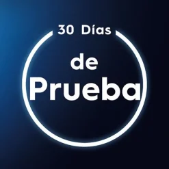 ORAL B Hidratantes Faciales|Cepillos De Dientes<Cepillo Eléctrico Vitality