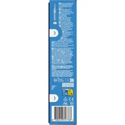 ORAL B Hidratantes Faciales|Cepillos De Dientes<Cepillo Eléctrico Vitality