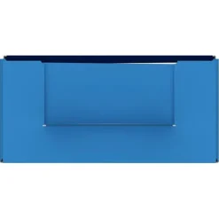 ORAL B Hidratantes Faciales|Cepillos De Dientes<Cepillo Eléctrico Vitality