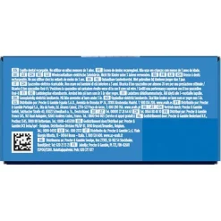 ORAL B Hidratantes Faciales|Cepillos De Dientes<Cepillo Eléctrico Vitality