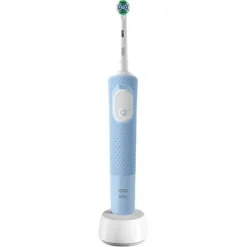 ORAL B Hidratantes Faciales|Cepillos De Dientes<Cepillo Eléctrico Vitality