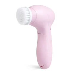 IDC INSTITUTE Cepillos Limpieza Facial|Hidratantes Faciales<Cepillo Limpiador