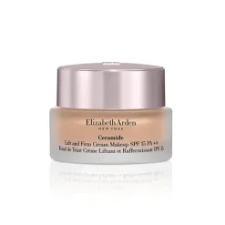 Clearance Cer Lft Frm Crm Fndtn Sh 200N Eu Bases De Maquillaje