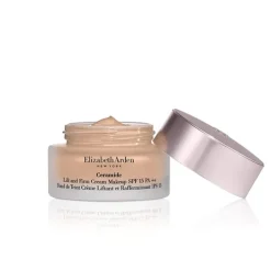 Clearance Cer Lft Frm Crm Fndtn Sh 200N Eu Bases De Maquillaje