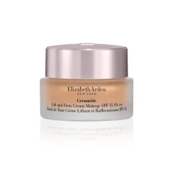 Clearance Cer Lft Frm Crm Fndtn Sh 200N Eu Bases De Maquillaje