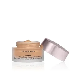 Clearance Cer Lft Frm Crm Fndtn Sh 200N Eu Bases De Maquillaje