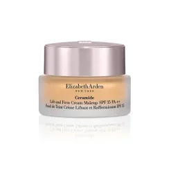 Clearance Cer Lft Frm Crm Fndtn Sh 200N Eu Bases De Maquillaje