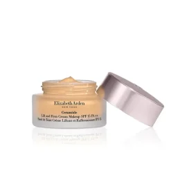 Clearance Cer Lft Frm Crm Fndtn Sh 200N Eu Bases De Maquillaje