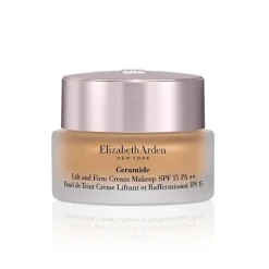 Clearance Cer Lft Frm Crm Fndtn Sh 200N Eu Bases De Maquillaje