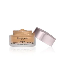 Clearance Cer Lft Frm Crm Fndtn Sh 200N Eu Bases De Maquillaje