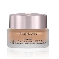 Clearance Cer Lft Frm Crm Fndtn Sh 200N Eu Bases De Maquillaje