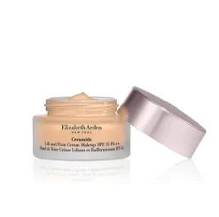 Clearance Cer Lft Frm Crm Fndtn Sh 200N Eu Bases De Maquillaje