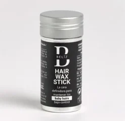 BELIZ Hidratantes Faciales|Ceras<Cera Definidora Capilar