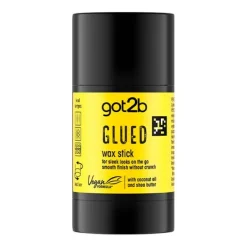 GOT2B Hidratantes Faciales|Ceras<Cera Fijadora Stick