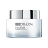 BIOTHERM Antiedad<Cera Repair Barrier Cream