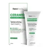 FACEFACTS Hidratación|Ceramidas<Ceramide Moisturising Gel Cream