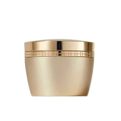 ELIZABETH ARDEN Antiedad|Hidratantes Faciales<Ceramide Premiere Day Spf30