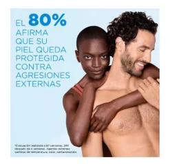 MIXA Hidratantes|Hidratantes Faciales<Ceramide Protect