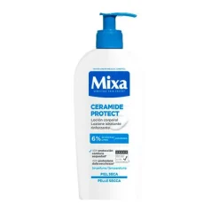 MIXA Hidratantes|Ceramidas<Ceramide Protect