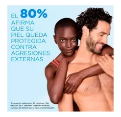 MIXA Hidratantes|Ceramidas<Ceramide Protect