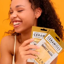 BIOVENE Mascarillas|Hidratantes Faciales<Ceramides