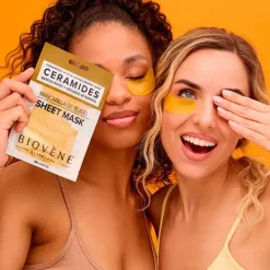 BIOVENE Mascarillas|Hidratantes Faciales<Ceramides