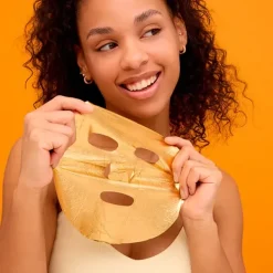 BIOVENE Mascarillas|Hidratantes Faciales<Ceramides