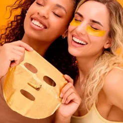 BIOVENE Mascarillas|Hidratantes Faciales<Ceramides