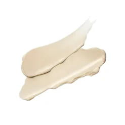 DR JART+ Cuidado Y Cremas Manos|Cosmética Coreana<Ceramidin Hand Cream