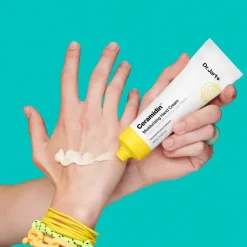 DR JART+ Cuidado Y Cremas Manos|Cosmética Coreana<Ceramidin Hand Cream