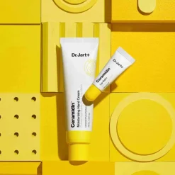 DR JART+ Bálsamos Labiales|Hidratantes Faciales<Ceramidin Lip Balm