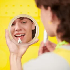 DR JART+ Bálsamos Labiales|Hidratantes Faciales<Ceramidin Lip Balm