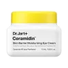 DR JART+ Contorno Ojos|Hidratantes Faciales<Ceramidin Skin Barrier Moisturizing Eye Cream