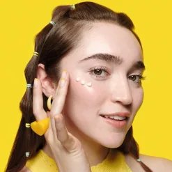 DR JART+ Contorno Ojos|Hidratantes Faciales<Ceramidin Skin Barrier Moisturizing Eye Cream