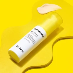 DR JART+ Contorno Ojos|Hidratantes Faciales<Ceramidin Skin Barrier Moisturizing Eye Cream