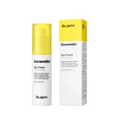 DR JART+ Contorno Ojos|Hidratantes Faciales<Ceramidin Skin Barrier Moisturizing Eye Cream