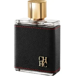 CAROLINA HERRERA Perfumes<Ch Men