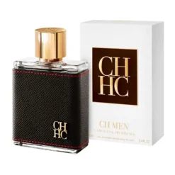 CAROLINA HERRERA Perfumes<Ch Men