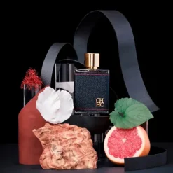 Sale Ch Men Perfumes