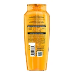 ELVIVE Hidratantes Faciales|Cabello Seco<Champú Aceite Extraordinario