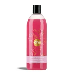 DRN Hidratantes Faciales|Cebolla<Champú Antioxidante