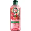 HERBAL ESSENCES Hidratantes Faciales|Cruelty Free<Champú Aroma Rosas