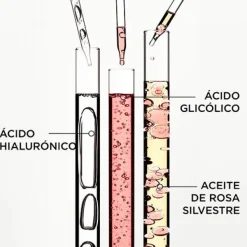 KERASTASE Champús<Champú Bain Hydra-Glaze