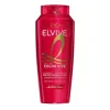 ELVIVE Hidratantes Faciales|Cabello Teñido<Champú Color Vive Protector