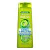 FRUCTIS Hidratantes Faciales|Anticaída<Champú Fuerza & Brillo 2 En 1