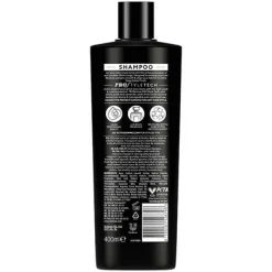 TRESEMMÉ Hidratantes Faciales|Cruelty Free<Champú Lamellar Shine