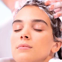 REVLON PROFESSIONAL Aguas Micelares|Champús<Champú Micelar Hidratante