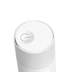 REVLON PROFESSIONAL Aguas Micelares|Champús<Champú Micelar Hidratante