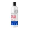 NATURA SIBERICA Hidratantes Faciales|Cabello Graso<Champú Natural Certificado Efecto Higienizante